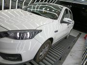 alt-https://media.khodro45.com/public/image/ef0678d29c1540b6bf0337948d141604_plate_allure