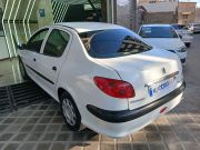 alt-https://media.khodro45.com/public/image/ef07699bf1e043619b025a185412ecbd_plate_allure