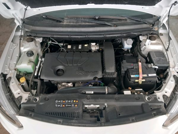 alt-https://media.khodro45.com/public/image/ef08b68844284817b54f11a6900c1ae3_plate_allure