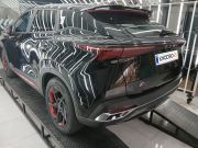 alt-https://media.khodro45.com/public/image/ef0a259a71314e63b01b884190607d1b_plate_allure