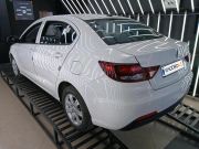 alt-https://media.khodro45.com/public/image/ef11206be8a8477c8f5e13e238e6d111_plate_allure