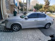 alt-https://media.khodro45.com/public/image/ef11e90e218b4e0395d8d334e72aaefd_plate_allure