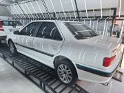 alt-https://media.khodro45.com/public/image/ef154d85cbb846d882114f1d59119569_plate_allure