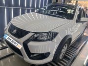 alt-https://media.khodro45.com/public/image/ef1c24cf27db4082a8c787d9dec78bda_plate_allure