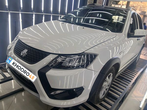 alt-https://media.khodro45.com/public/image/ef1c24cf27db4082a8c787d9dec78bda_plate_allure