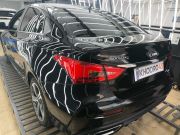 alt-https://media.khodro45.com/public/image/ef1e3634995745b490fc1eee026bf7ca_plate_allure