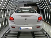 alt-https://media.khodro45.com/public/image/ef245bb761df49749014622e96e7796a_plate_allure