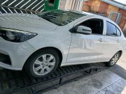 alt-https://media.khodro45.com/public/image/ef24b01f2083443b8cb662df4aa353f3_plate_allure