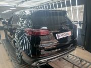 alt-https://media.khodro45.com/public/image/ef3374c41eb64d36a90cdb2062a79f5b_plate_allure
