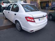 alt-https://media.khodro45.com/public/image/ef3fb9b47dde4b7c977a1c8d166a2f23_plate_allure