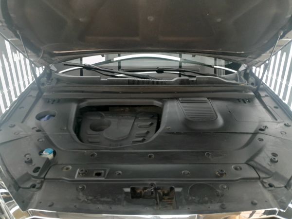 alt-https://media.khodro45.com/public/image/ef412b6545ca4ff8a41b23fa08da1d7b_plate_allure