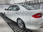 alt-https://media.khodro45.com/public/image/ef44a353f492497986ad1173f16a8aab_plate_allure