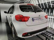 alt-https://media.khodro45.com/public/image/ef51309399e4483b8b24a2677fd69002_plate_allure