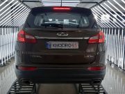 alt-https://media.khodro45.com/public/image/ef59dd0f9c4d4e739fa94d24d1d85109_plate_allure