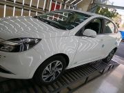 alt-https://media.khodro45.com/public/image/ef5b1bb386104233b5769032d3610109_plate_allure