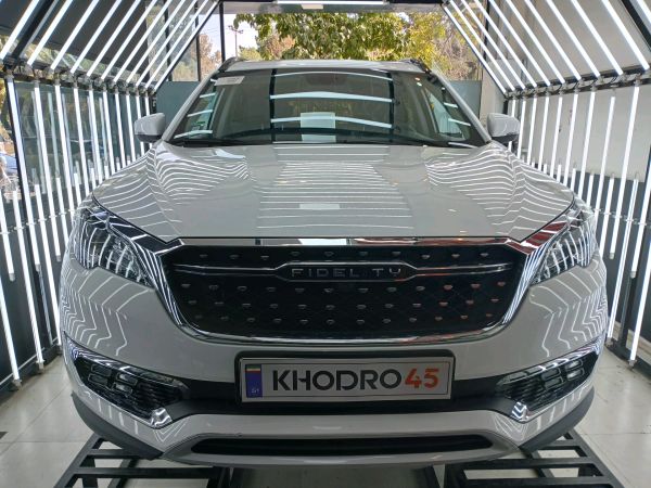 alt-https://media.khodro45.com/public/image/ef62e95d7d9b490d8eed417f529165dc_plate_allure