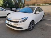 alt-https://media.khodro45.com/public/image/ef658bf3c0134a22aff9845c7af18bc9_plate_allure