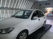 alt-https://media.khodro45.com/public/image/ef65c5e387ce4e58b6c5d307910af337_plate_allure