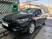 alt-https://media.khodro45.com/public/image/ef68d26589bd4d6a918a5f8ab36c36bd_plate_allure
