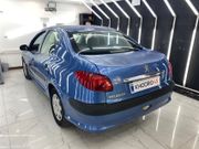 alt-https://media.khodro45.com/public/image/ef6c40b63c194226870b5f801409a70a_plate_allure
