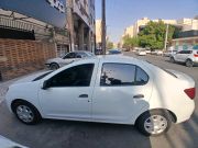 alt-https://media.khodro45.com/public/image/ef70b78e56da40d3bb509830e5ce6389_plate_allure