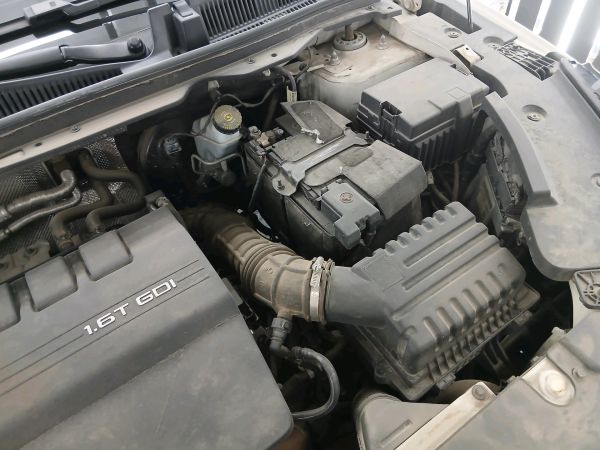 alt-https://media.khodro45.com/public/image/ef74ae7620b74d4c88d89d495405ba63_plate_allure