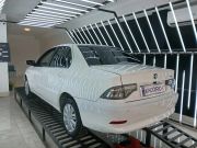 alt-https://media.khodro45.com/public/image/ef765d1696c048c5b241c4bdb382416e_plate_allure