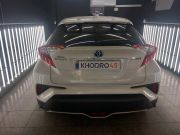 alt-https://media.khodro45.com/public/image/ef7c4c4fe0434977a12374854d8a2cf6_plate_allure