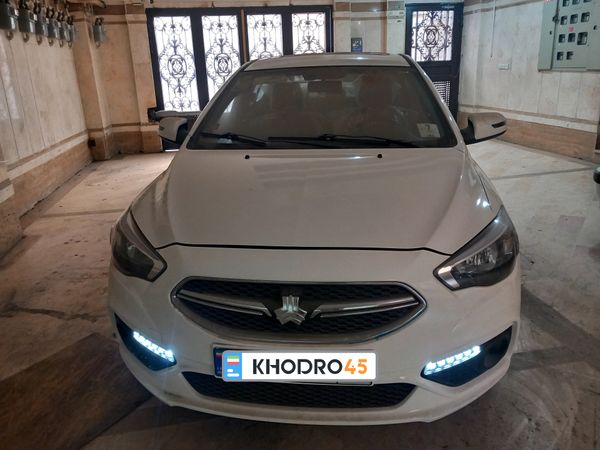 alt-https://media.khodro45.com/public/image/ef7fbc5e93ce424390c044c37866ff7d_plate_allure