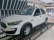 alt-https://media.khodro45.com/public/image/ef86a6b7963348078b76c6fd6de936b0_plate_allure