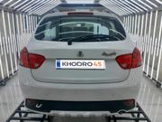 alt-https://media.khodro45.com/public/image/ef882a07e92c4f6496be7cfdce14bd31_plate_allure