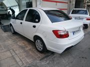 alt-https://media.khodro45.com/public/image/ef88c9db0ba14d1bb46ac448093fcc19_plate_allure