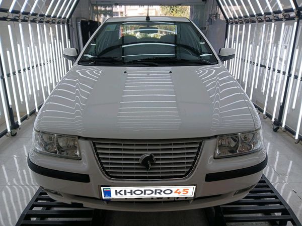 alt-https://media.khodro45.com/public/image/ef91cd3d294c42f0b9bb01af5914ec52_plate_allure