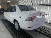 alt-https://media.khodro45.com/public/image/ef950b20d9394f8681649c324e3e49cc_plate_allure