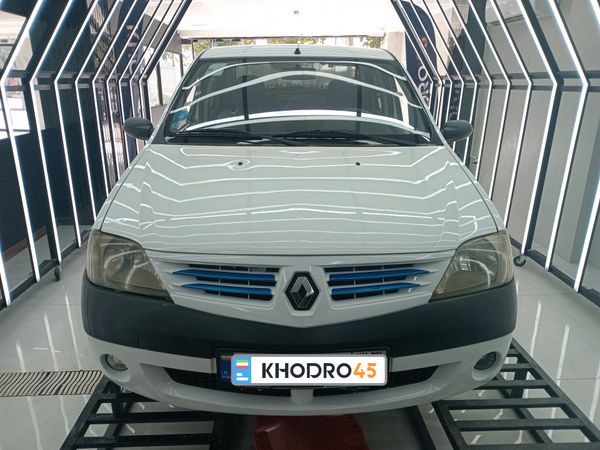 alt-https://media.khodro45.com/public/image/efa1f4e601a94201b37993351323711b_plate_allure