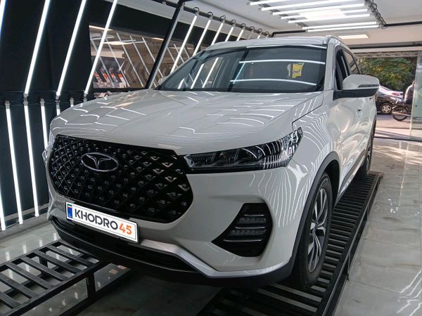 alt-https://media.khodro45.com/public/image/efa6281dc31f4a98bde5b06b943ed217_plate_allure