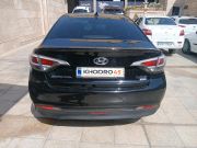 alt-https://media.khodro45.com/public/image/efbca79c3fc64007ab2abc34a3a1051e_plate_allure
