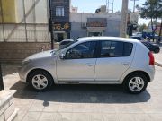 alt-https://media.khodro45.com/public/image/efcdb9b01c7d48cbb89d94ec7446a386_plate_allure