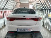 alt-https://media.khodro45.com/public/image/efd47b8b4e1d433a960e5e52809b8367_plate_allure