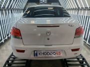 alt-https://media.khodro45.com/public/image/efe64af10df2476c91e52c7281e20e27_plate_allure