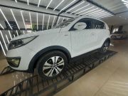 alt-https://media.khodro45.com/public/image/efe65725a64042f9bf0c2b025de156f2_plate_allure