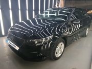 alt-https://media.khodro45.com/public/image/efe7e708573849a48c12e571f2215c0e_plate_allure