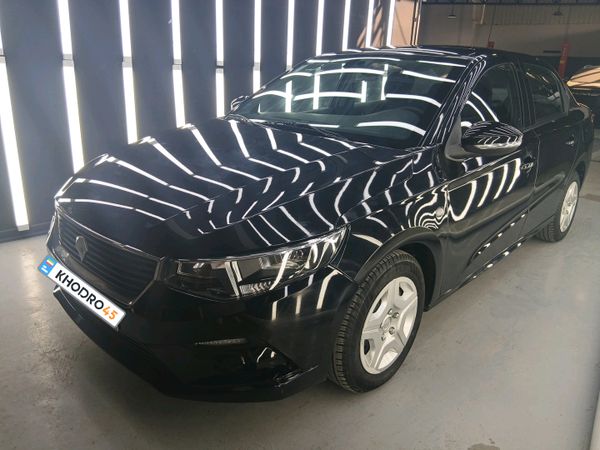 alt-https://media.khodro45.com/public/image/efe7e708573849a48c12e571f2215c0e_plate_allure