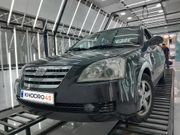 alt-https://media.khodro45.com/public/image/efeb029a2d8542b78cb9acdbb1ca3880_plate_allure