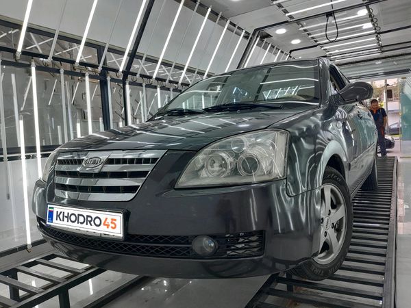 alt-https://media.khodro45.com/public/image/efeb029a2d8542b78cb9acdbb1ca3880_plate_allure