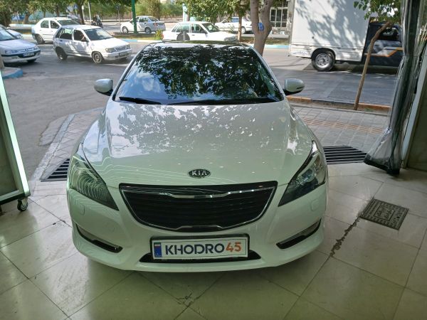 alt-https://media.khodro45.com/public/image/efee631178a14f5aa185052b07857035_plate_allure