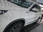 alt-https://media.khodro45.com/public/image/eff05296a4a04e7a9d9febd172720592_plate_allure