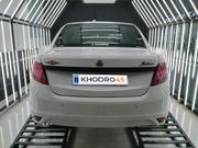 alt-https://media.khodro45.com/public/image/eff14261ff1b493884d2604ee350654f_plate_allure