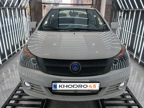alt-https://media.khodro45.com/public/image/eff4da95437d46e2adf20a9ef1b150ed_plate_allure