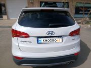 alt-https://media.khodro45.com/public/image/effeb2c082264c71afcf62d1b660dd5b_plate_allure